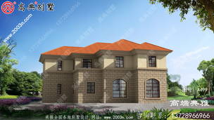 ��������������ͼֽ��Ч��ͼ�������⣬ŷʽ����ƽ��ͼ ͼ�ţ�A499C.jpg 