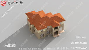 ��������������ͼֽ��Ч��ͼ�������⣬ŷʽ����ƽ��ͼ ͼ�ţ�A499E.jpg 