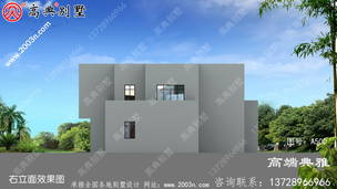 �����Ӿ��õĶ�¥�������ͼֽ(Ч��ͼ+ʩ������һ��) ͼ�ţ�A500L.jpg 