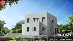 �����Ӿ��õĶ�¥�������ͼֽ(Ч��ͼ+ʩ������һ��) ͼ�ţ�A500D.jpg 