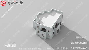 �����Ӿ��õĶ�¥�������ͼֽ(Ч��ͼ+ʩ������һ��) ͼ�ţ�A500H.jpg 