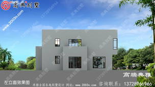 �����Ӿ��õĶ�¥�������ͼֽ(Ч��ͼ+ʩ������һ��) ͼ�ţ�A500K.jpg 