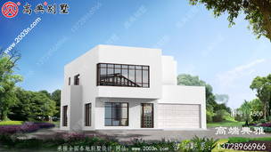 �����Ӿ��õĶ�¥�������ͼֽ(Ч��ͼ+ʩ������һ��) ͼ�ţ�A500O.jpg 