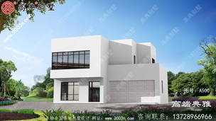 �����Ӿ��õĶ�¥�������ͼֽ(Ч��ͼ+ʩ������һ��) ͼ�ţ�A500N.jpg 