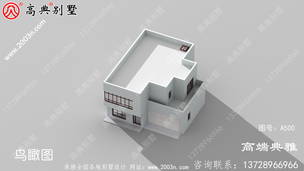 �����Ӿ��õĶ�¥�������ͼֽ(Ч��ͼ+ʩ������һ��) ͼ�ţ�A500F.jpg 