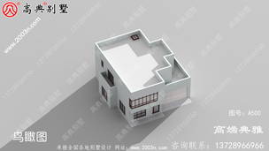 �����Ӿ��õĶ�¥�������ͼֽ(Ч��ͼ+ʩ������һ��) ͼ�ţ�A500E.jpg 