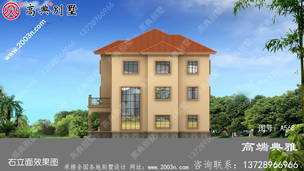 �����������cad���ͼ��ƽ�����Խ������ƻ�����ѡ�� ͼ�ţ�A568L.jpg 