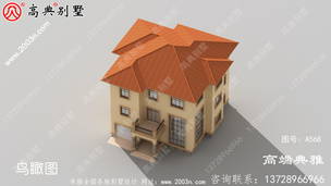 �����������cad���ͼ��ƽ�����Խ������ƻ�����ѡ�� ͼ�ţ�A568E.jpg 