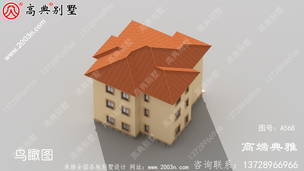 �����������cad���ͼ��ƽ�����Խ������ƻ�����ѡ�� ͼ�ţ�A568G.jpg 