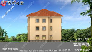 �����������cad���ͼ��ƽ�����Խ������ƻ�����ѡ�� ͼ�ţ�A568J.jpg 