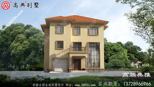 �����������cad���ͼ��ƽ�����Խ������ƻ�����ѡ�� ͼ�ţ�A568A.jpg 