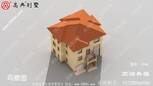 �����������cad���ͼ��ƽ�����Խ������ƻ�����ѡ�� ͼ�ţ�A568F.jpg 