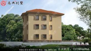 �����������cad���ͼ��ƽ�����Խ������ƻ�����ѡ�� ͼ�ţ�A568D.jpg 