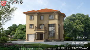 �����������cad���ͼ��ƽ�����Խ������ƻ�����ѡ�� ͼ�ţ�A568B.jpg 