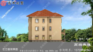 �����������cad���ͼ��ƽ�����Խ������ƻ�����ѡ�� ͼ�ţ�A568K.jpg 