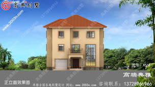 �����������cad���ͼ��ƽ�����Խ������ƻ�����ѡ�� ͼ�ţ�A568I.jpg 