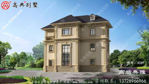 164ƽ����ũ������סլ��ƣ������пգ����ͺ��� ͼ�ţ�A581D.jpg 