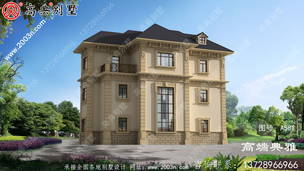 164ƽ����ũ������סլ��ƣ������пգ����ͺ��� ͼ�ţ�A581C.jpg 