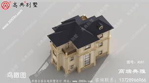 164ƽ����ũ������סլ��ƣ������пգ����ͺ��� ͼ�ţ�A581H.jpg 