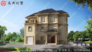 164ƽ����ũ������סլ��ƣ������пգ����ͺ��� ͼ�ţ�A581A.jpg 