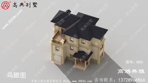 164ƽ����ũ������סլ��ƣ������пգ����ͺ��� ͼ�ţ�A581F.jpg 