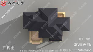 164ƽ����ũ������סլ��ƣ������пգ����ͺ��� ͼ�ţ�A581M.jpg 