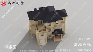 164ƽ����ũ������סլ��ƣ������пգ����ͺ��� ͼ�ţ�A581E.jpg 