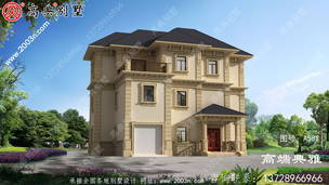 164ƽ����ũ������סլ��ƣ������пգ����ͺ��� ͼ�ţ�A581B.jpg 