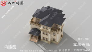 �ݳ޵ĸ߼�������������ͼ��ռ��138ƽ ͼ�ţ�A584E.jpg 