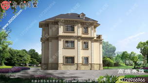 �ݳ޵ĸ߼�������������ͼ��ռ��138ƽ ͼ�ţ�A584D.jpg 