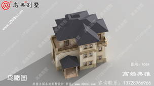 �ݳ޵ĸ߼�������������ͼ��ռ��138ƽ ͼ�ţ�A584F.jpg 