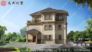 �ݳ޵ĸ߼�������������ͼ��ռ��138ƽ ͼ�ţ�A584A.jpg 