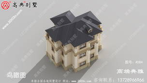 �ݳ޵ĸ߼�������������ͼ��ռ��138ƽ ͼ�ţ�A584H.jpg 