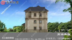 �ݳ޵ĸ߼�������������ͼ��ռ��138ƽ ͼ�ţ�A584L.jpg 