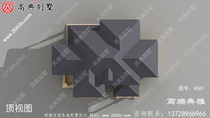 196ƽ��ŷʽ���������Ʒ�����Ч��ͼ����ׯ������ ͼ�ţ�A585M.jpg 