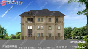 ŷʽ����̨60����������������������п� ͼ�ţ�A589J.jpg 