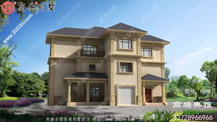 ŷʽ����̨60����������������������п� ͼ�ţ�A589A.jpg 