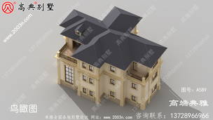 ŷʽ����̨60����������������������п� ͼ�ţ�A589G.jpg 