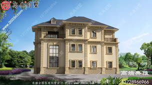 ŷʽ����̨60����������������������п� ͼ�ţ�A589C.jpg 