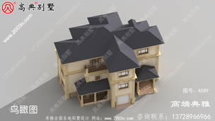 ŷʽ����̨60����������������������п� ͼ�ţ�A589F.jpg 