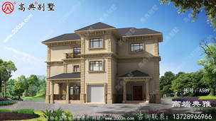 ŷʽ����̨60����������������������п� ͼ�ţ�A589B.jpg 