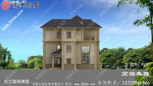 ŷʽ����̨60����������������������п� ͼ�ţ�A589L.jpg 