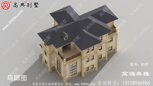 ŷʽ����̨60����������������������п� ͼ�ţ�A589H.jpg 