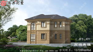 118���������ͼֽ��Ч��ͼ���Ƽ�ũ���Խ��������� ͼ�ţ�A590C.jpg 