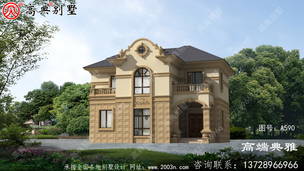 118���������ͼֽ��Ч��ͼ���Ƽ�ũ���Խ��������� ͼ�ţ�A590A.jpg 