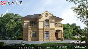 118���������ͼֽ��Ч��ͼ���Ƽ�ũ���Խ��������� ͼ�ţ�A590B.jpg 