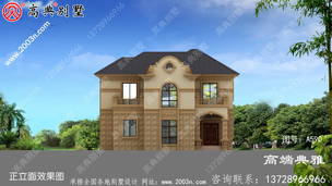 118���������ͼֽ��Ч��ͼ���Ƽ�ũ���Խ��������� ͼ�ţ�A590I.jpg 