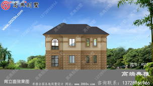 118���������ͼֽ��Ч��ͼ���Ƽ�ũ���Խ��������� ͼ�ţ�A590J.jpg 