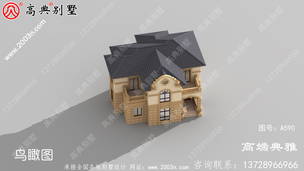 118���������ͼֽ��Ч��ͼ���Ƽ�ũ���Խ��������� ͼ�ţ�A590F.jpg 