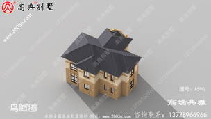 118���������ͼֽ��Ч��ͼ���Ƽ�ũ���Խ��������� ͼ�ţ�A590G.jpg 